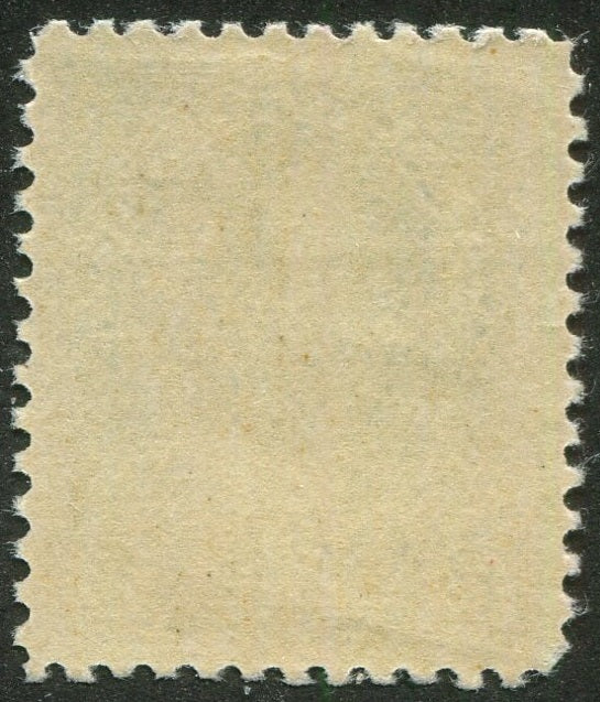 0115CA2511 - Canada #115