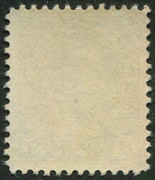 0115CA2604 - Canada #115