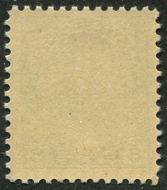 0115CA2604 - Canada #115