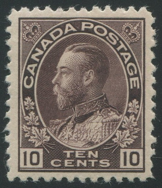 0116CA2306 - Canada #116