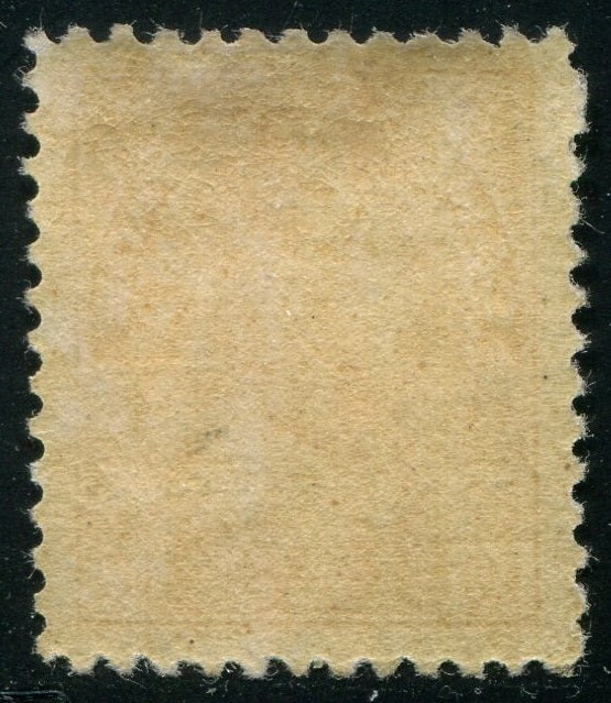 0116CA2509 - Canada #116
