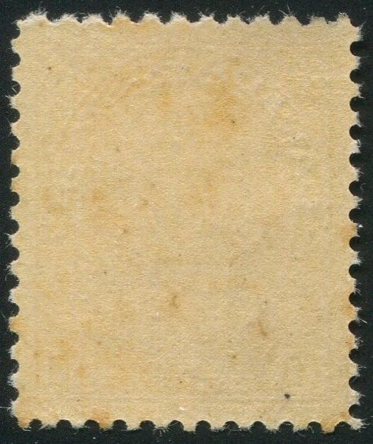 0116CA2604 - Canada #116