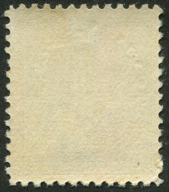 0117CA2511 - Canada #117