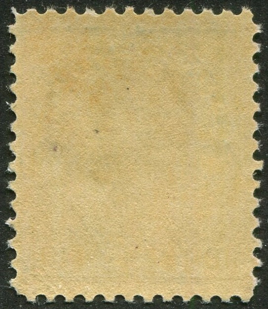 0117CA2604 - Canada #117