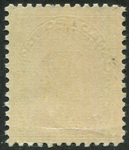 0118CA2511 - Canada #118