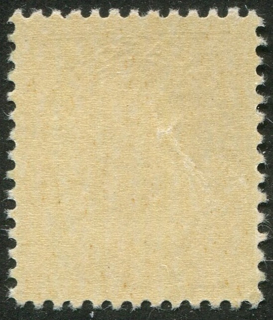 0118CA2604 - Canada #118