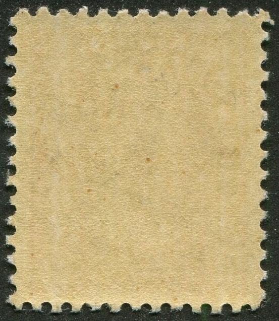 0118CA2604 - Canada #118
