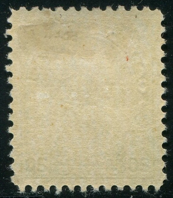 0119CA2509 - Canada #119