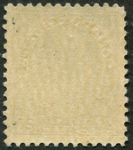 0119CA2604 - Canada #119