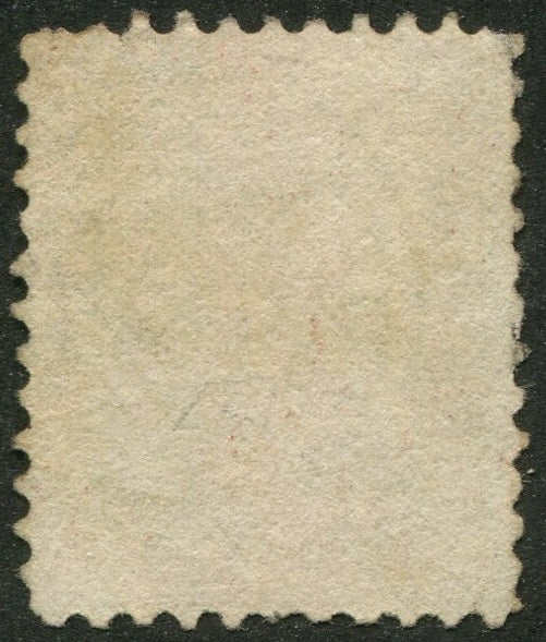 0011CA2512 - Canada #11