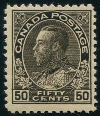0120CA2508 - Canada #120a