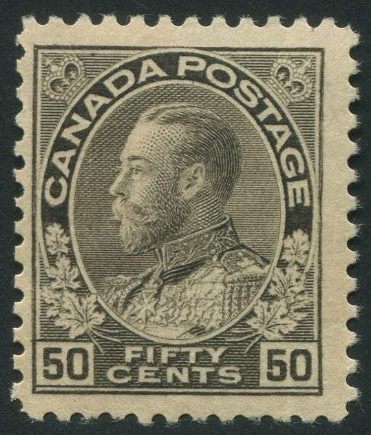 0120CA2308 - Canada #120ii