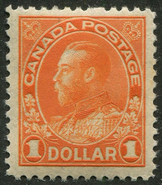 0122CA2502 - Canada #122