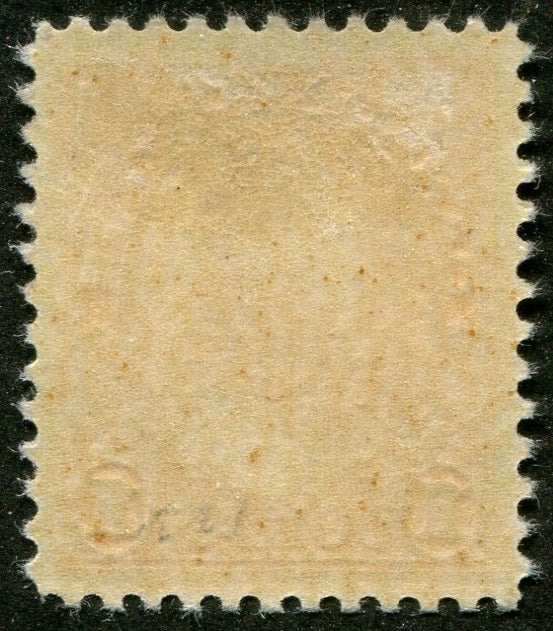 0122CA2604 - Canada #122