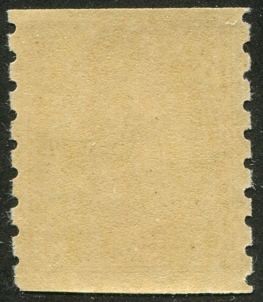 0129CA2511 - Canada #129