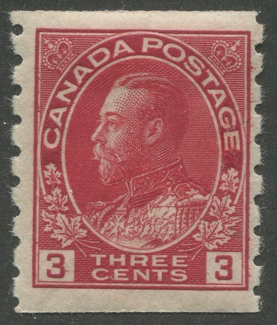 0130CA2510 - Canada #130