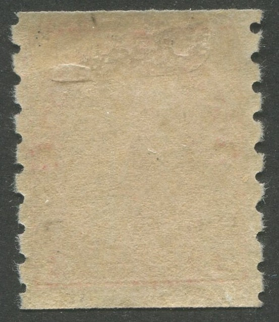 0130CA2510 - Canada #130