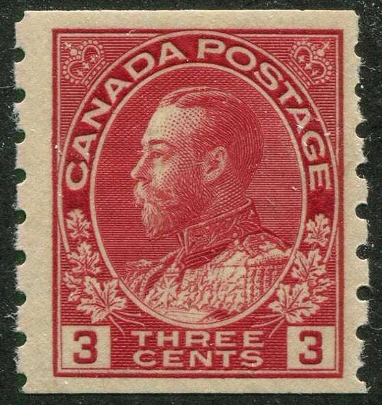 0130CA2511 - Canada #130