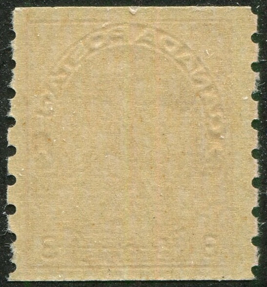 0130CA2511 - Canada #130