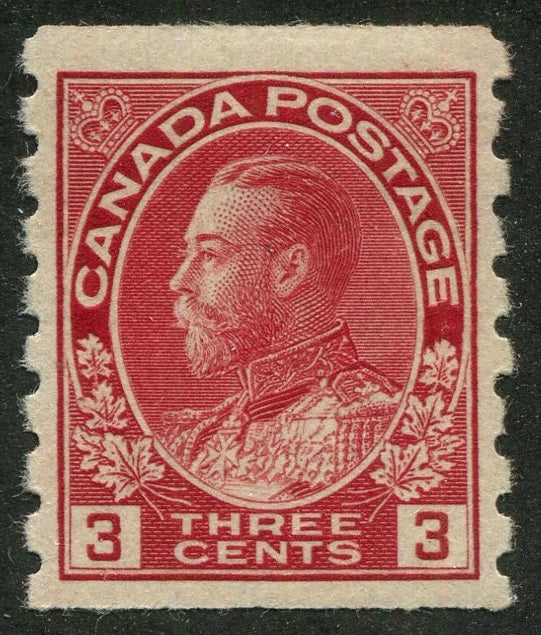 0130CA2602 - Canada #130