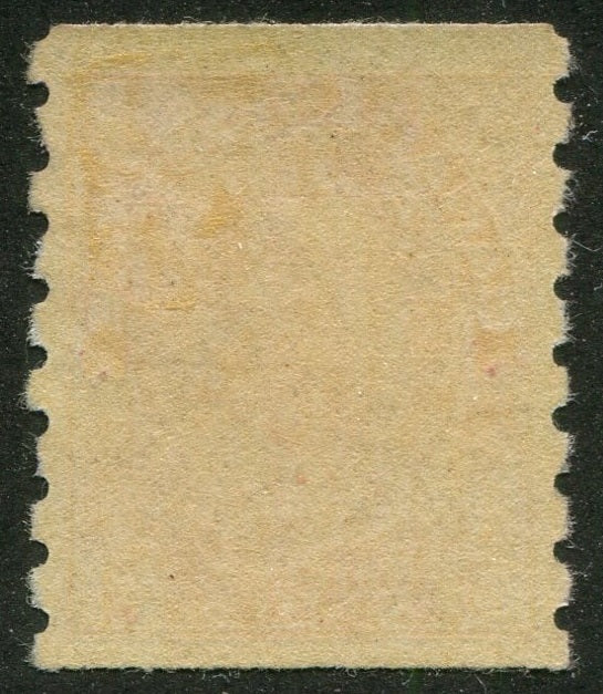 0130CA2602 - Canada #130