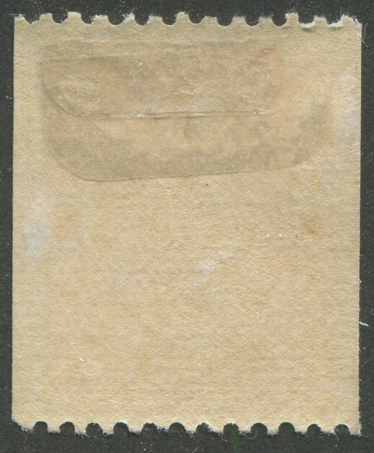 0132CA2510 - Canada #132