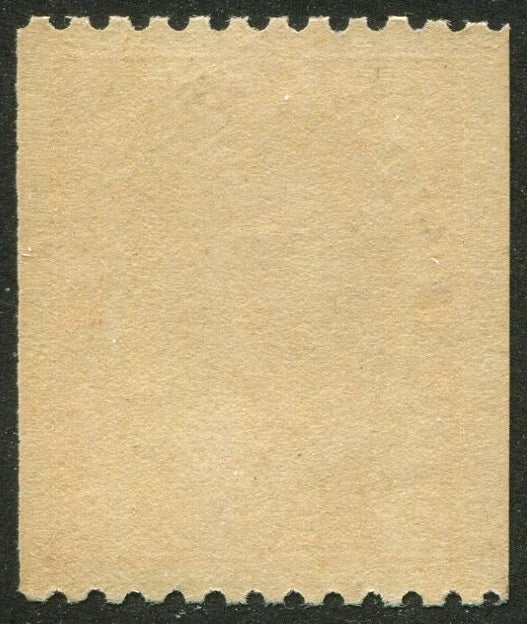 0132CA2511 - Canada #132