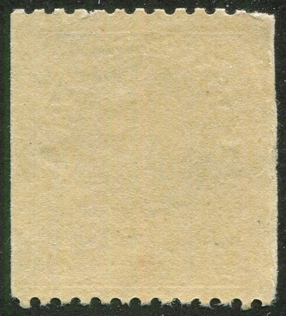 0134CA2511 - Canada #134