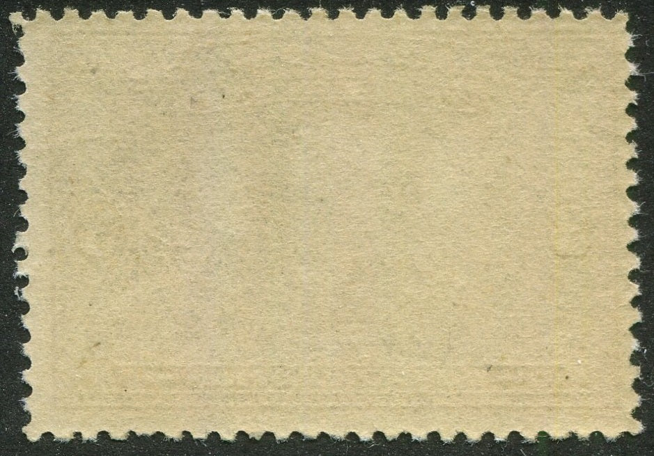 0135CA2511 - Canada #135