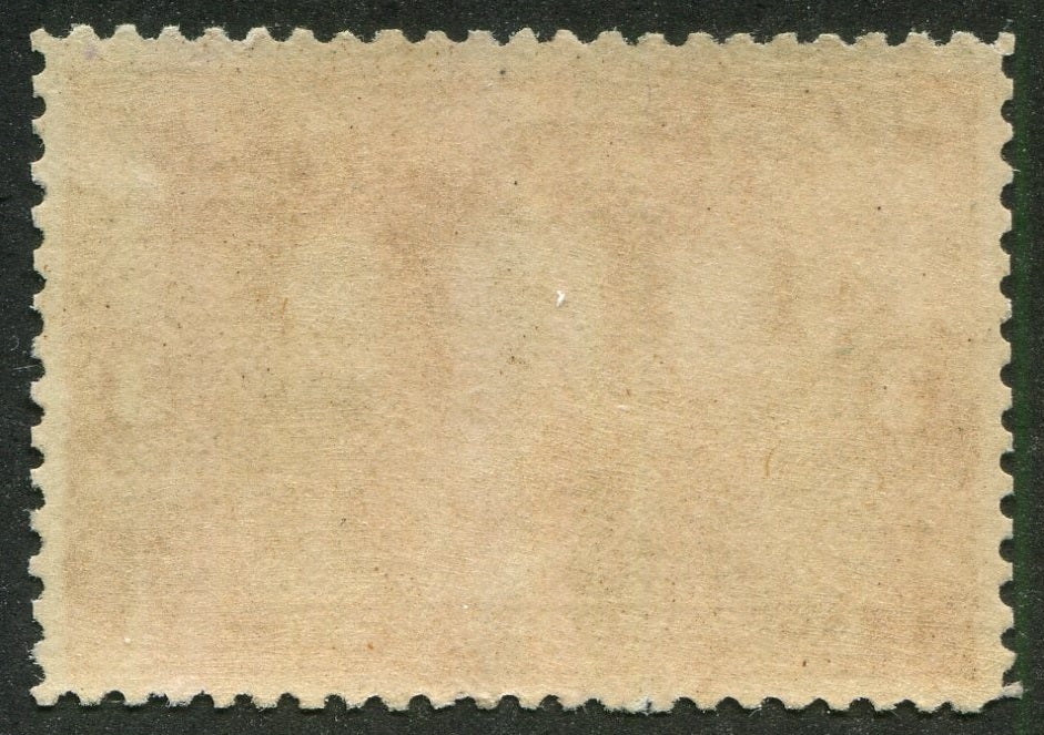 0135CA2601 - Canada #135