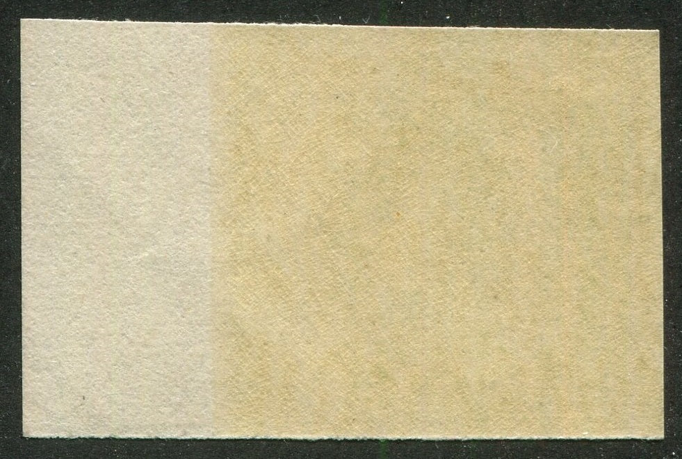 0137CA2508 - Canada #137