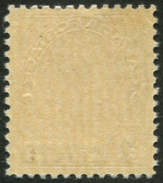 0139CA2511 - Canada #139