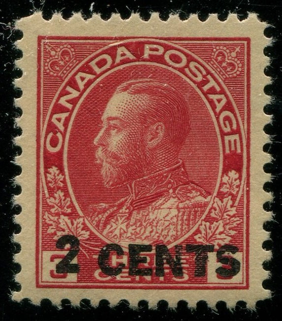 0139CA2410 - Canada #139