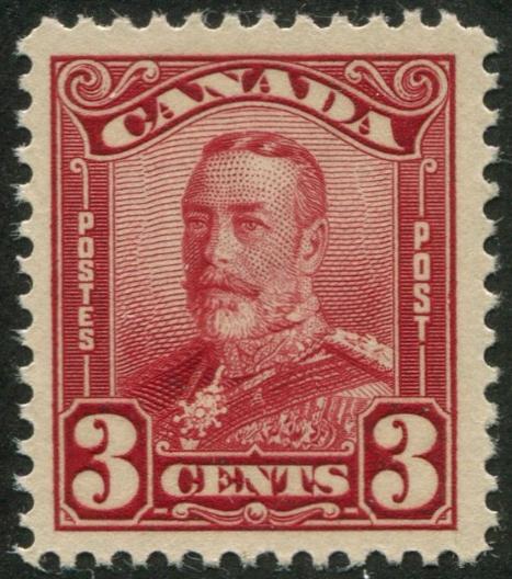 0151CA2603 - Canada #151
