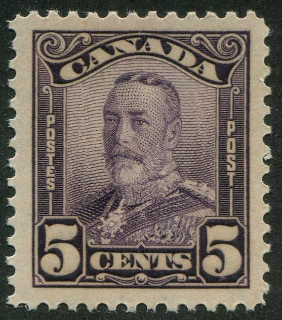 0153CA2603 - Canada #153