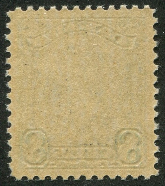 0154CA2603 - Canada #154