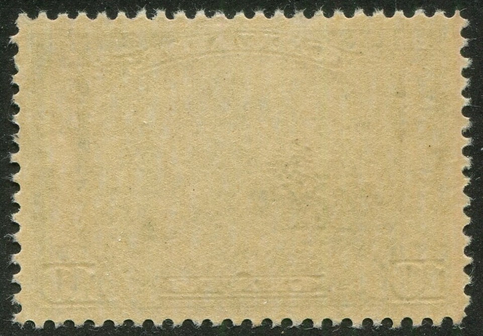 0155CA2603 - Canada #155