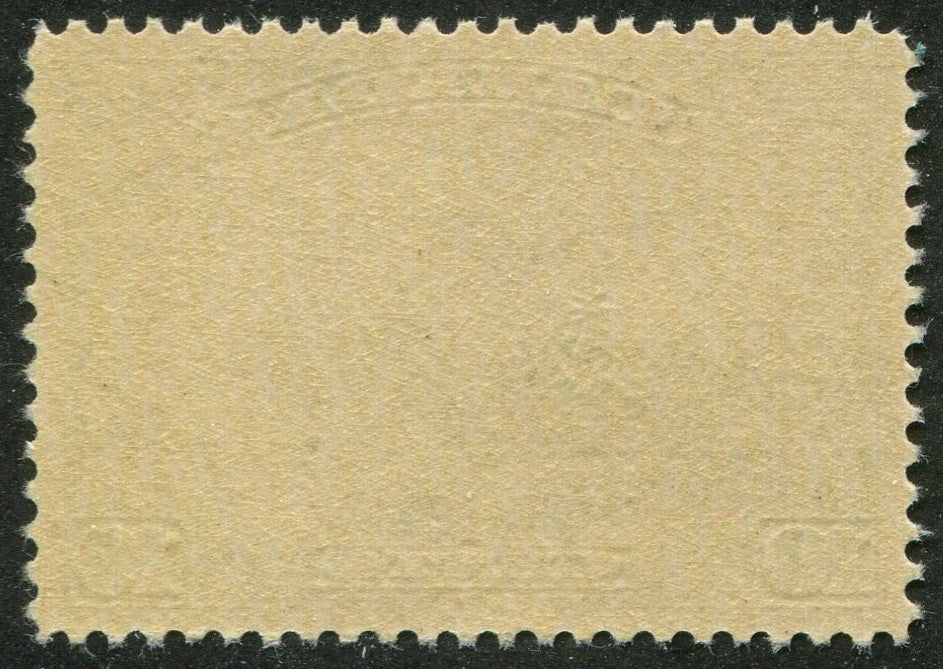 0155CA2603 - Canada #155