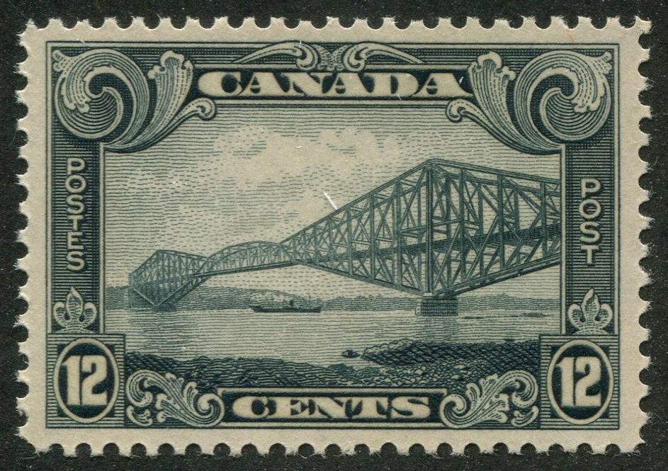 0156CA2603 - Canada #156