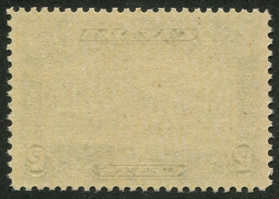 0156CA2603 - Canada #156