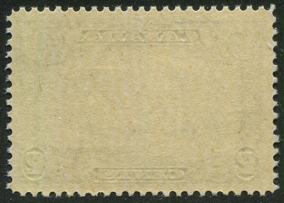0156CA2603 - Canada #156