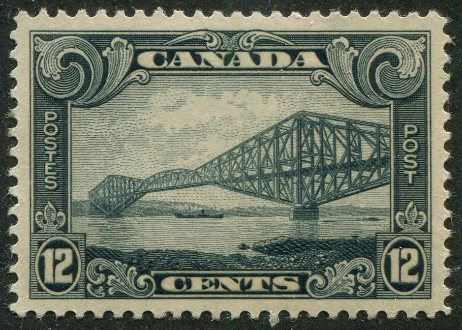 0156CA2608 - Canada #156
