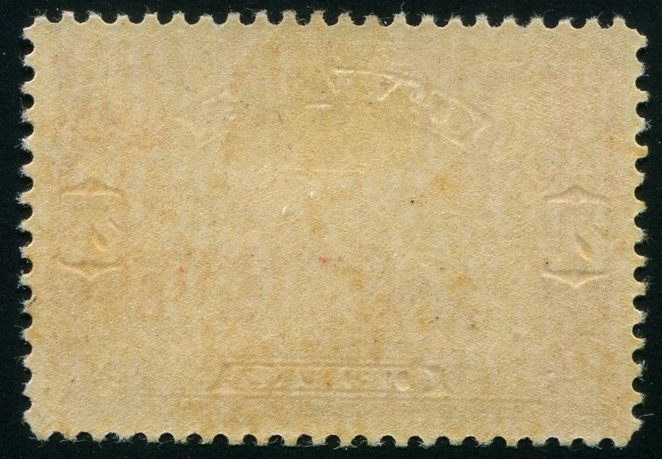 0157CA2502 - Canada #157