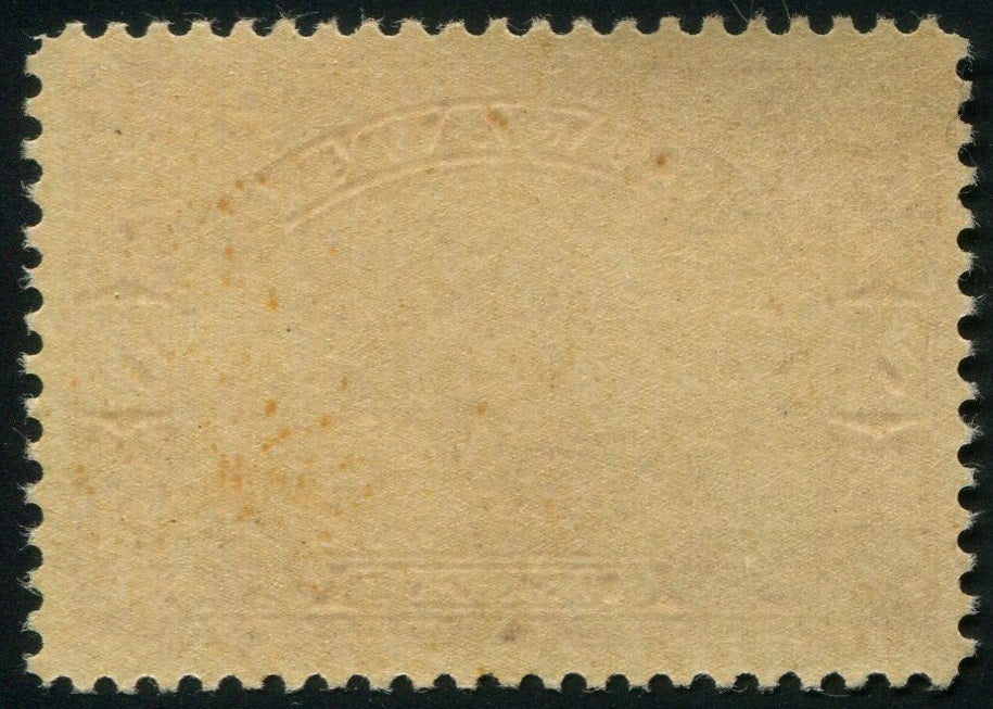 0157CA2603 - Canada #157