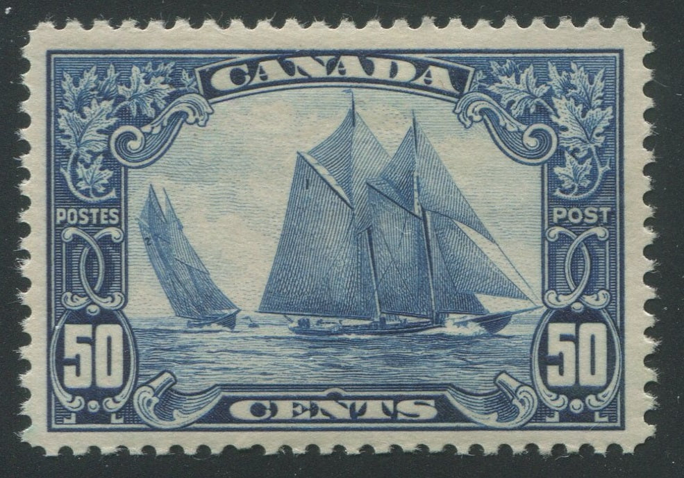 0158CA2403 - Canada #158