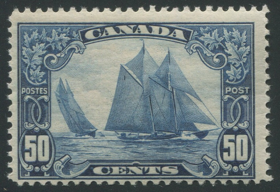 0158CA2403 - Canada #158