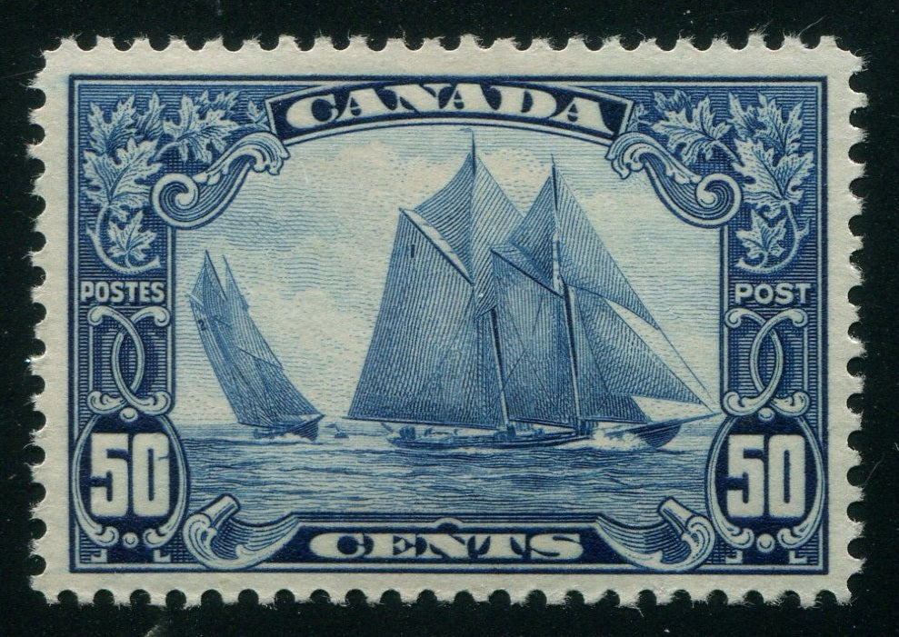 0158CA2409 - Canada #158