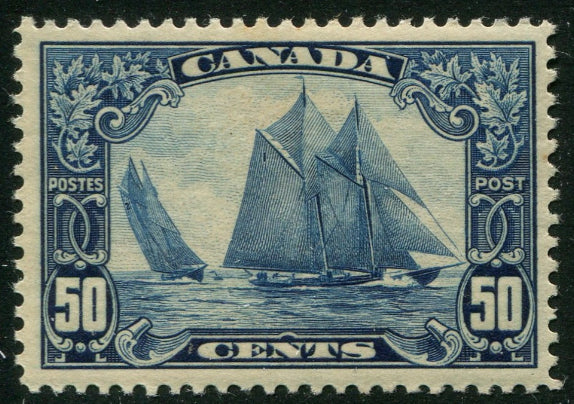 0158CA2410 - Canada #158