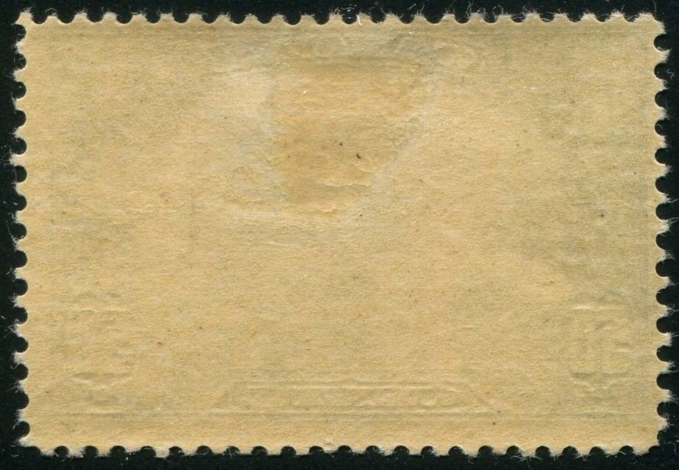 0158CA2505 - Canada #158