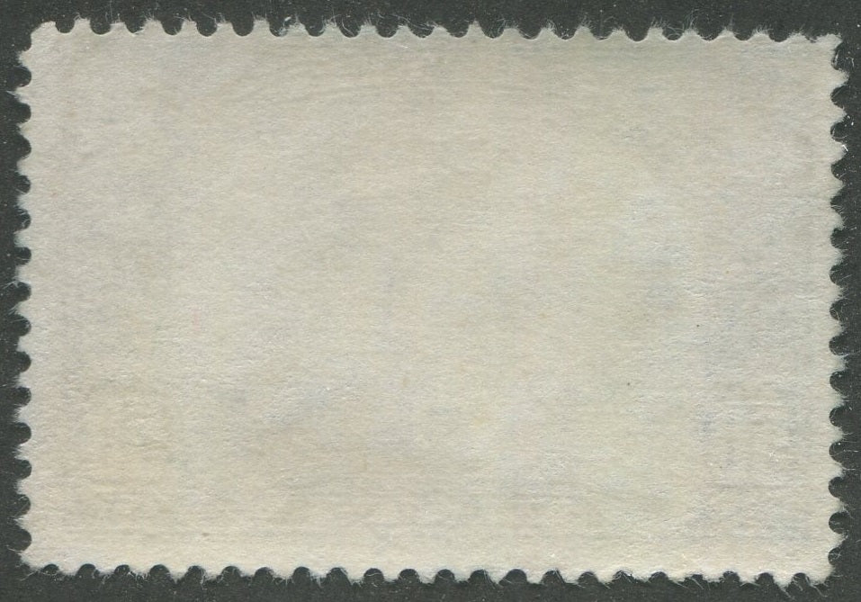 0158CA2510 - Canada #158